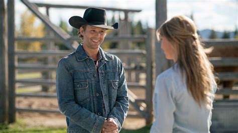 heartland season 10 episode 11|heartland season 11 recap.